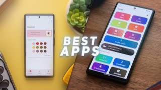 10 INCREDIBLE Apps that will AMAZE you!! screenshot 2