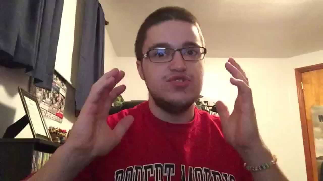 WWE RAW 11/23/15 Sets New Ratings Low