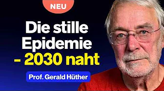 youtube recommendation