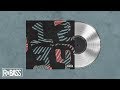 Jutes - 1234 (RnBass)