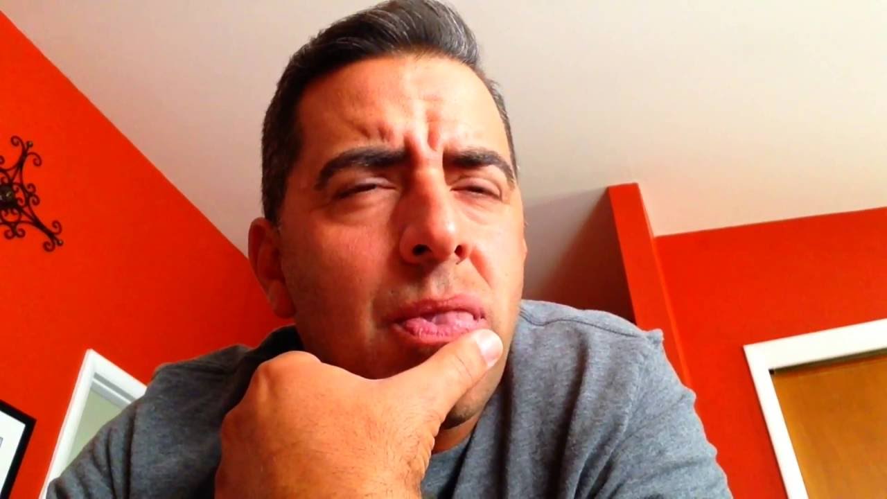IRS Scam! Fake IRS call-back!! - YouTube