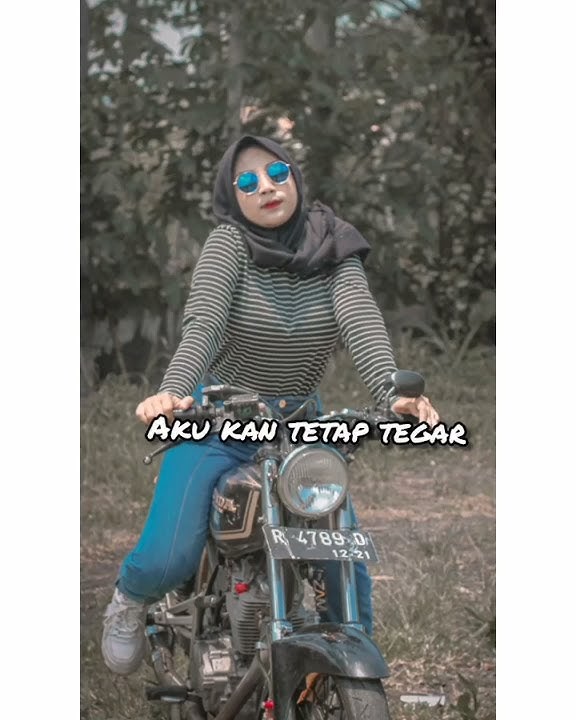 GL 100 panas udan tak terjang