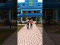 Jado lastai vayo 🥴😵 #minivlog #grpvlogs #vlog #funny #trending #nepalivolg #shorts