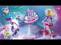Barbieв ў AventurДѓ La Lumina Stelelor 2016 Film Complet Dublat Г N RomГўnДѓ Barbieв ў AventurДѓ La Lumina Stelelor 2016 Film Complet Dublat Г N RomГўnДѓ