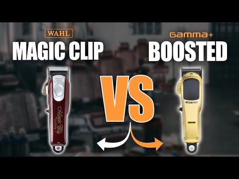 Which Clippers should