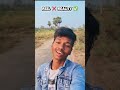 pagal hona padta hai ❤️❤️#trending #minivlog #viral #explore