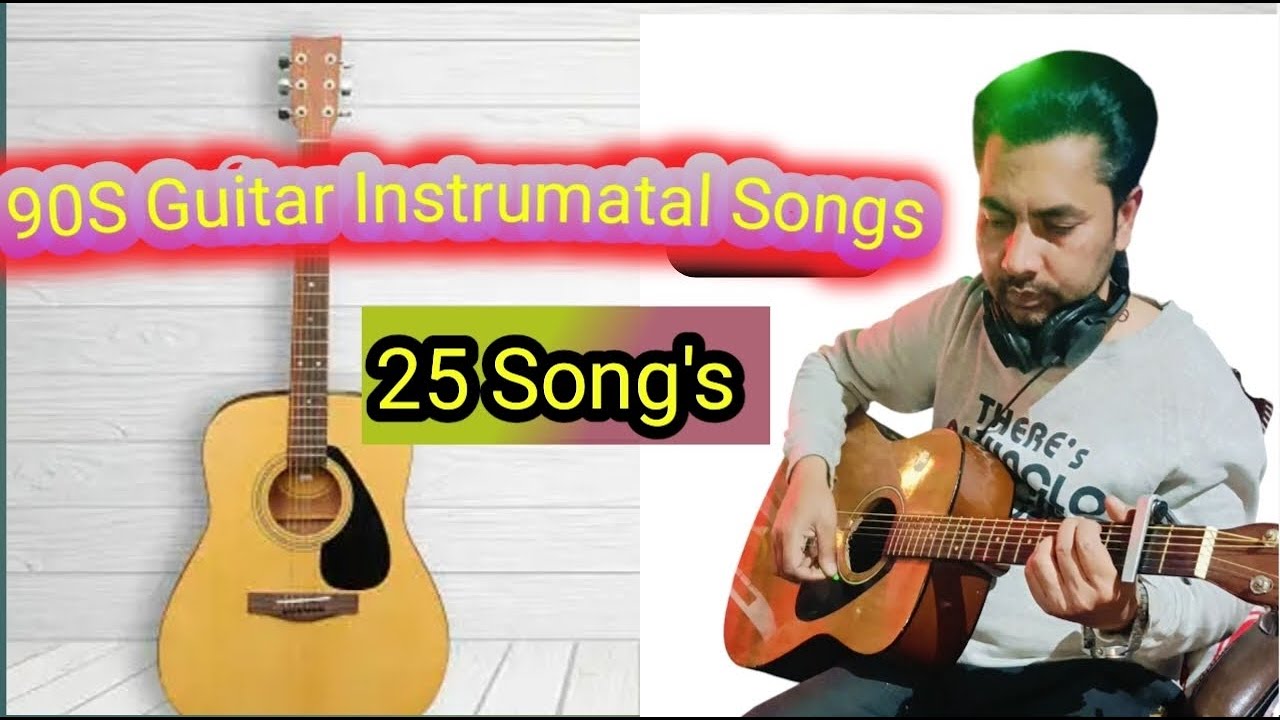 Ansa Unplugged Music's Live broadcast