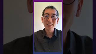(3.4) Обновление FeverIQ — стороннее приложение Pi screenshot 5