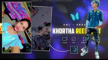 #Aami Tomar Kache XML file Bangla song bangl XML file alight motion XML file