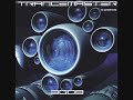 Trancemaster 3008 - CD1
