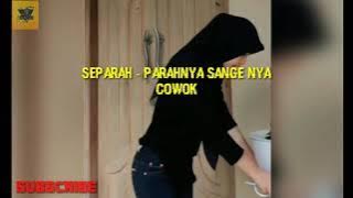 Story WA Nakal Terbaru 2021