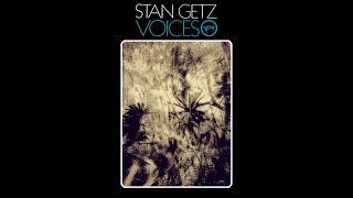 Stan Getz ~ Keep Me in Your Heart (Chiedilo a Chi Vuoi)
