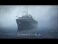 Подводная война: герои Сталина - потопление лайнера Вильгельм Густлофф - Wilhelm Gustloff атака века