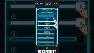Atom Idle screenshot 2