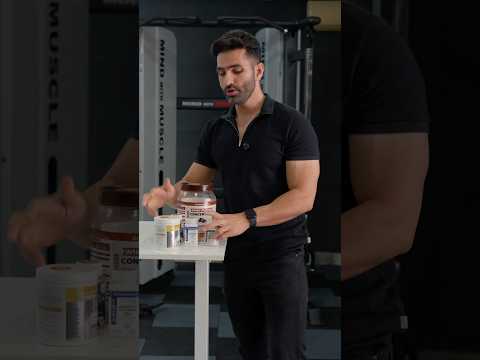 Slimlife Evolution Keto Gummies