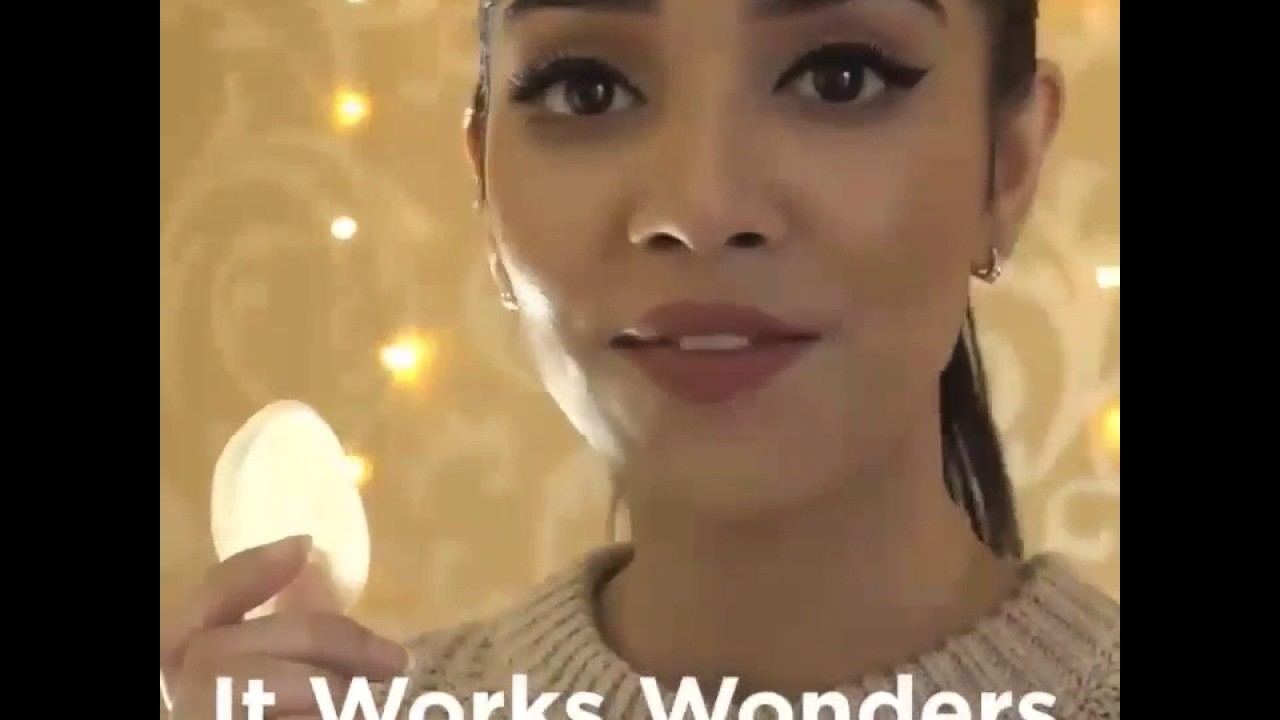 Silicon Makeup Sponge - Weirdlook