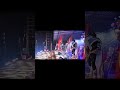 2026 Hogrock Ranch & Campground - Exciter - Detroit Rock City