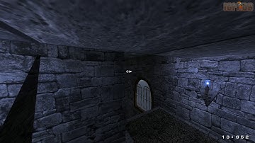 Quake 3 DeFRaG: dfwc2017-4[df.cpm]00.36.272(aDr.Sweden)_8482.dm_68