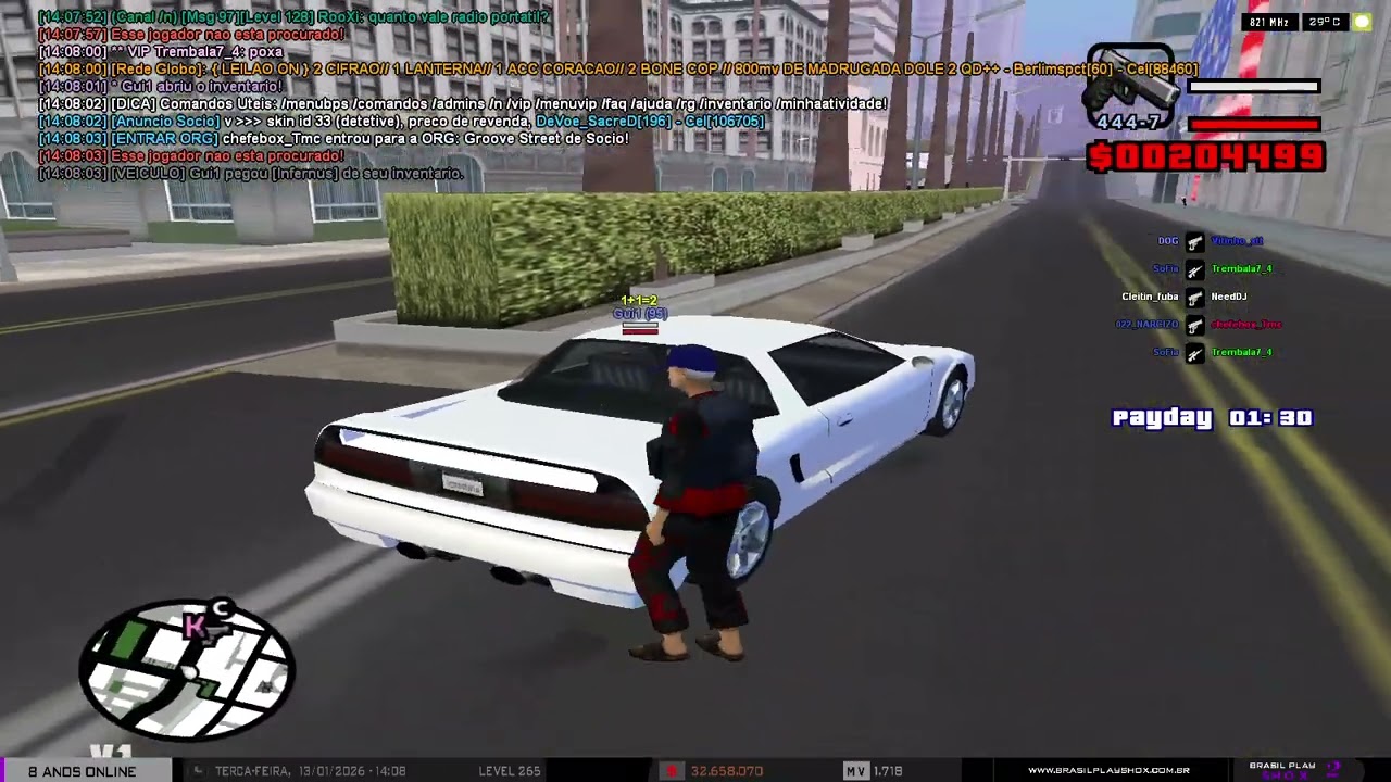 GTA SA MP 2026 01 13 14 06 58