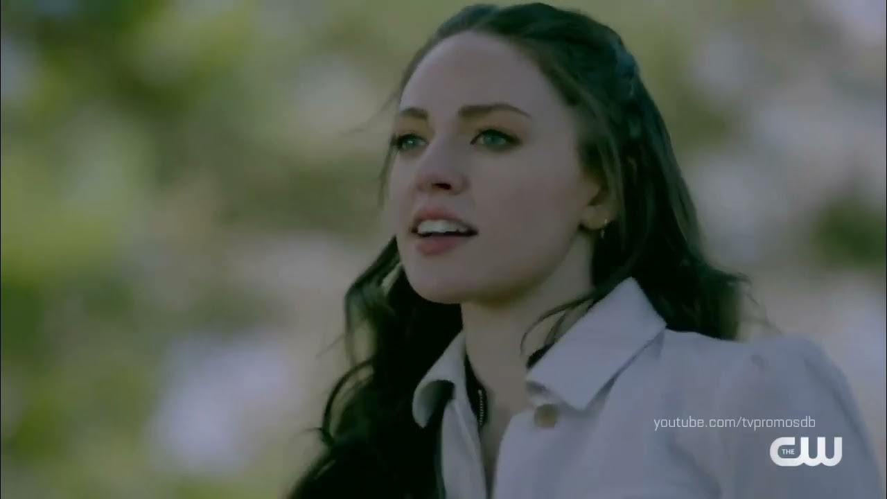 LEGACIES 4x19 - THIS CAN ONLY END IN BLOOD - YouTube