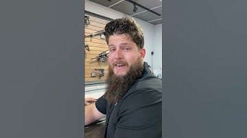 The Beretta Takedown Move!