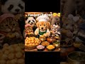 #panipuri #panipurilovers #viralvideo #trending #viral #animatedstory #cartoonseries #cartoonseries