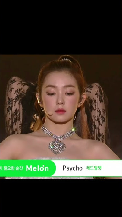 huuh||Jisooannè ||#blackpink #psycho  #redvelvet #meme