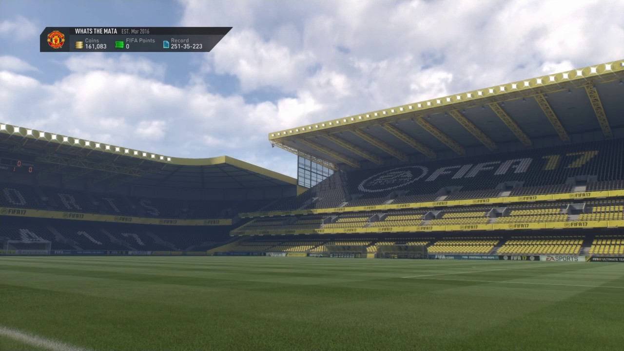 BRAND NEW TRADING METHOD