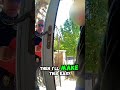 Cops Accuse Innocent Woman Of Theft Over Blurry Foota– Then Refuses To Admit They’re Wrong!