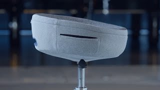 Throne X: The Feel of Rhythm | Cooler Master