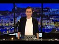 Paul van Dyk's Sunday Sessions #41