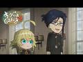 ＃07｜ミニアニメ「ようじょしぇんき2」