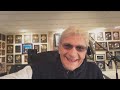 Dennis DeYoung (Formerly of Styx) - Introduces 5 more videos to his YouTube channel