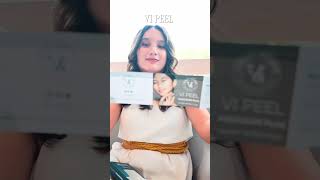 Med Spa Treatments Explained: Botox, Fillers, Laser & More | San Ramon, CA