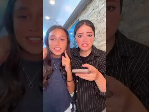 ايوا هو دا اكسبلور