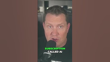 AI Copilot & GPL: Is This Software Piracy? #shorts