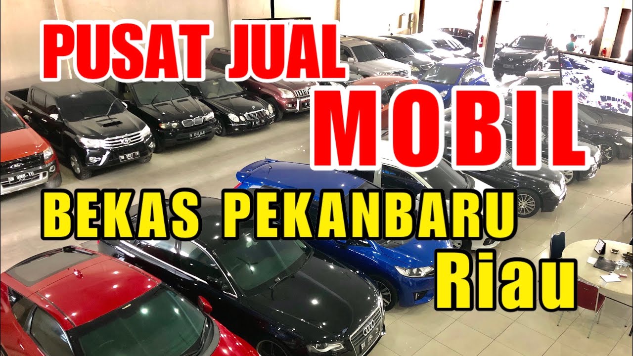 UPDATE HARGA  MOBIL  BEKAS MURAH  YouTube