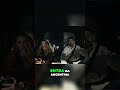 Fronteira Argentina  A emoção de uma nova aventura de carro!