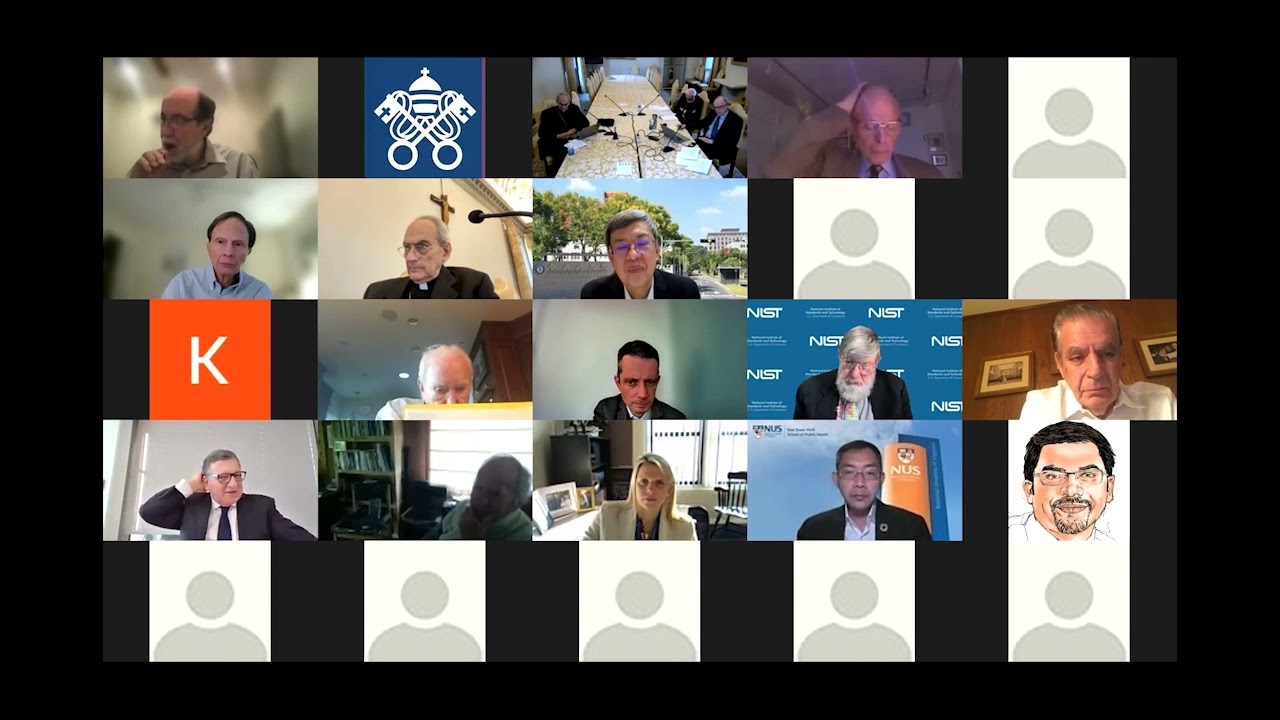 17 José Manuel Barroso