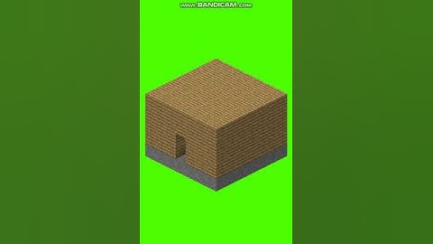 Minecraft Struktury Które miały być w place structure #shorts