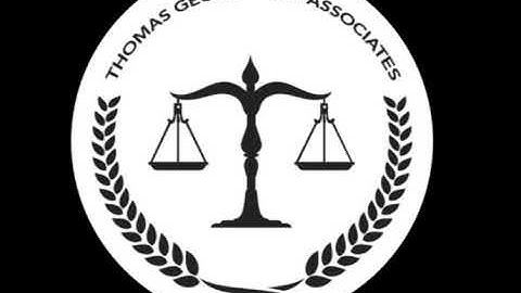 Semi Finals 6th TGA Virtual Moot Court Competition