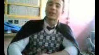 Oto Kum 11 Y Kırık Team