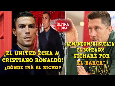 Video: Giá trị ròng của Cristiano Ronaldo: Wiki, Đã kết hôn, Gia đình, Đám cưới, Lương, Anh chị em