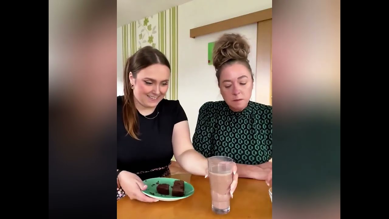 What If Animals Took Over the World?