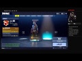 Trying To 1v1 Dacash Trying To 1v1 Dacash