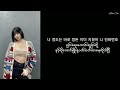 BLACKPINK - See You Later// Myanmar Subtitle #mmsub #blackpink
