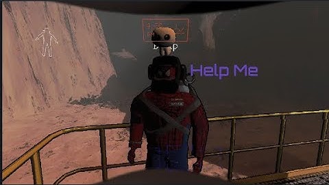 Chaos ensues on Modded Company | Lethal Company Part 3