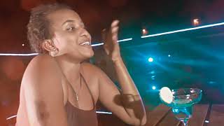 BARABE BAREBE BY NZIZA Desire official video true
