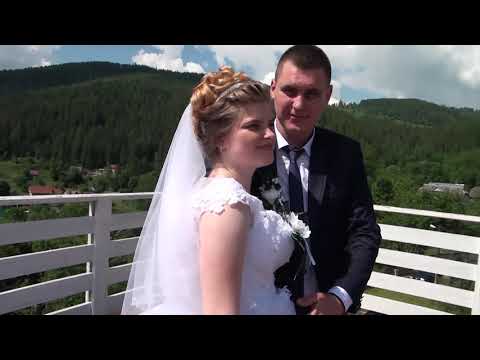відеозйомка 0979656276 прогулянка