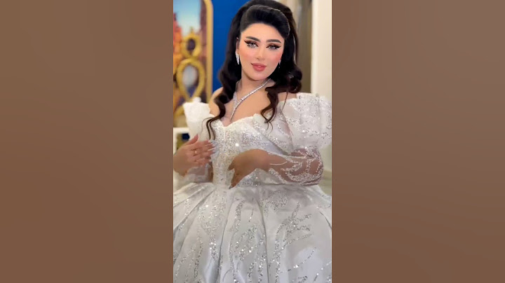 رقص ملكي العروس اختها 💃💃اجمل عروس ❤️🌹